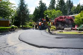 Best Driveway Maintenance Services in Muttontown, NY