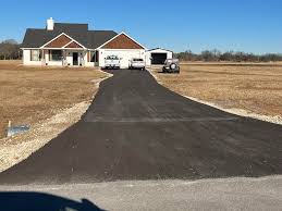 Best Driveway Repair and Patching in Muttontown, NY